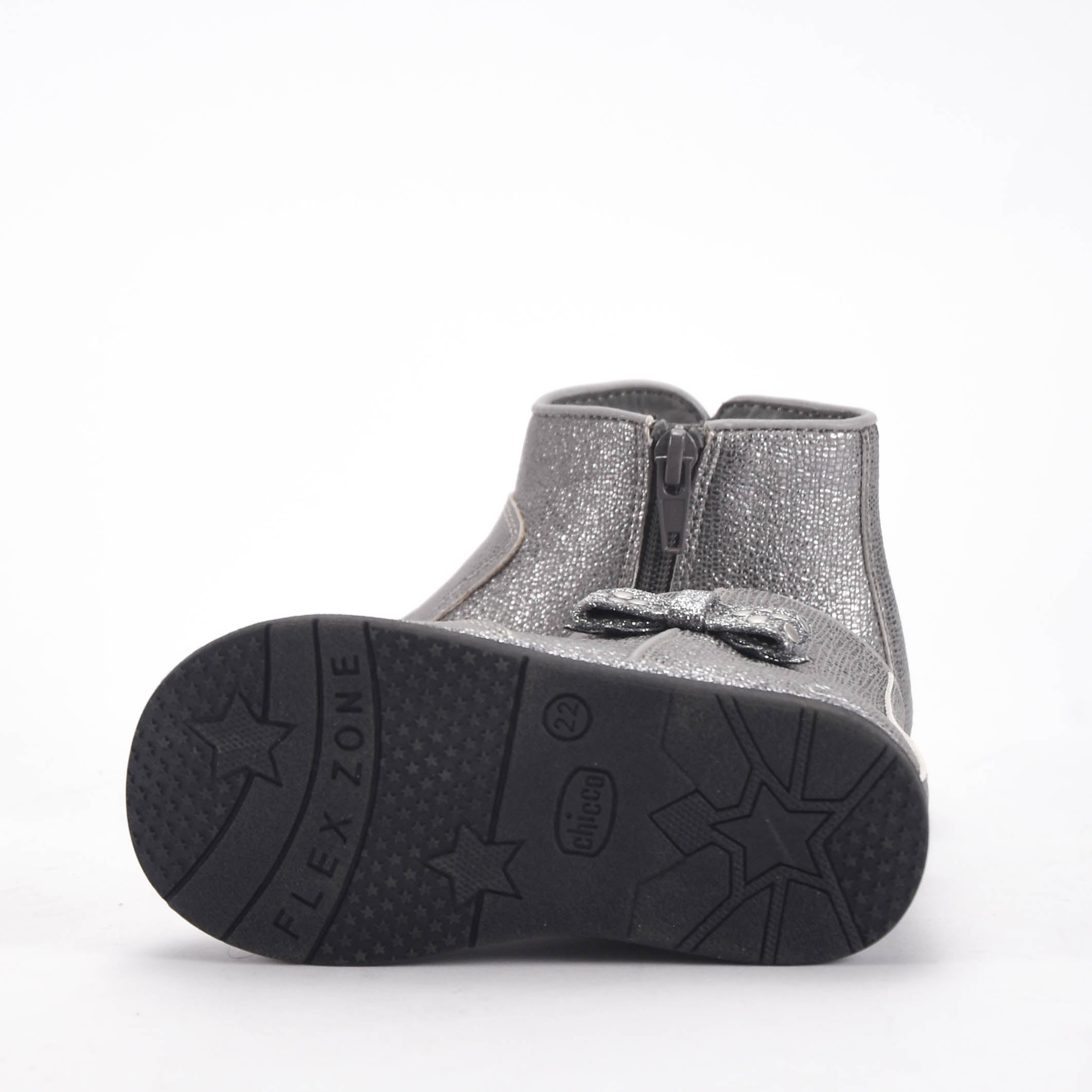 CHICCO CHAUSSURES POUR ENFANT 01066064000000-080