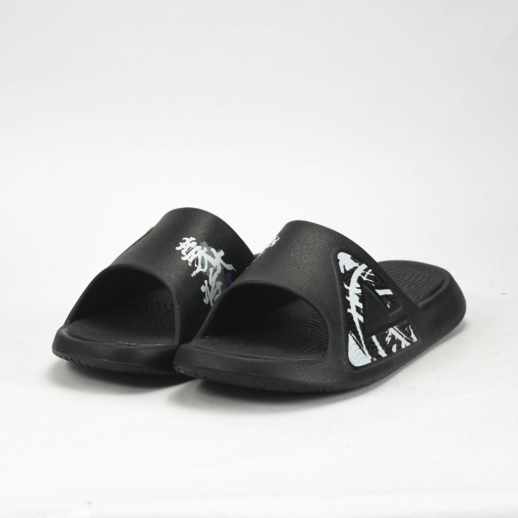 PEAK SPORTS SLIPPERS ET53097L-0020