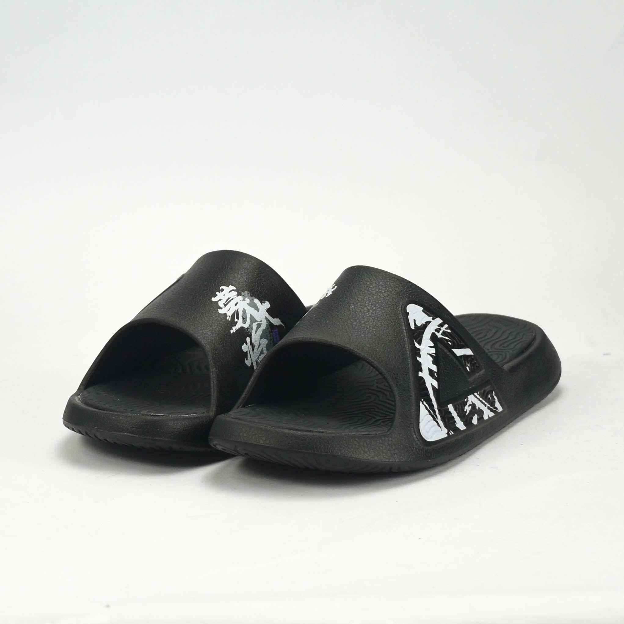PEAK SPORTS SLIPPERS ET53097L-0020