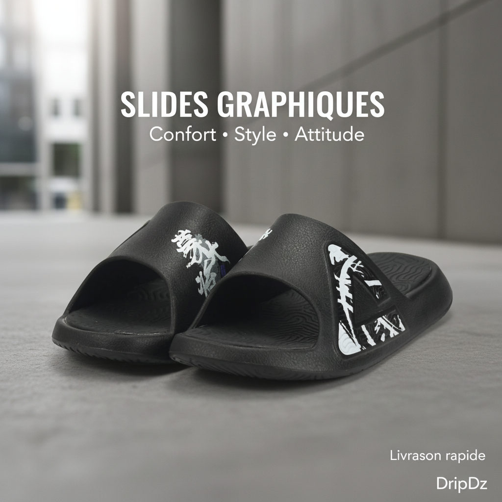 PEAK SPORTS SLIPPERS ET53097L-0020