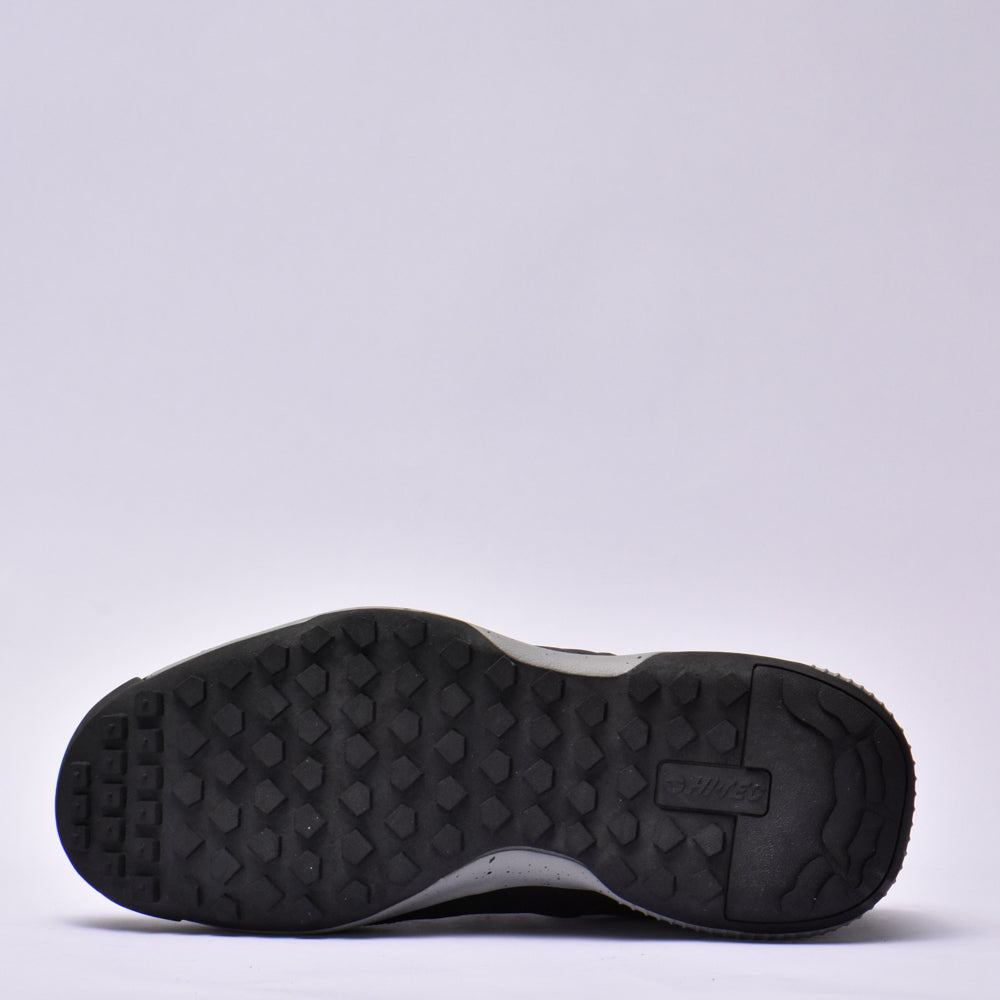 Hi-Tec \ O014187