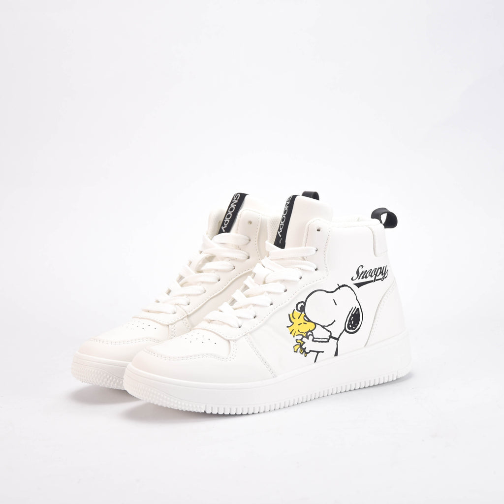 PEANUTS SHOES  PE000389