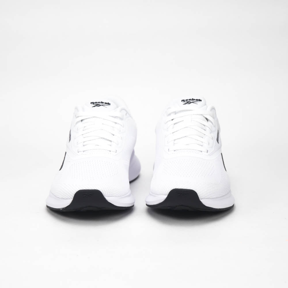 Reebok Energen Run 4 Ftw White 100209952
