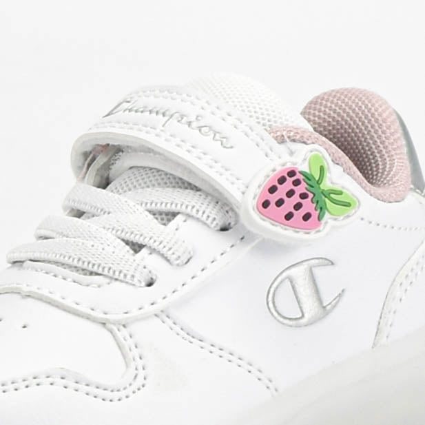 CHAMPION BASKET S32996-WW022