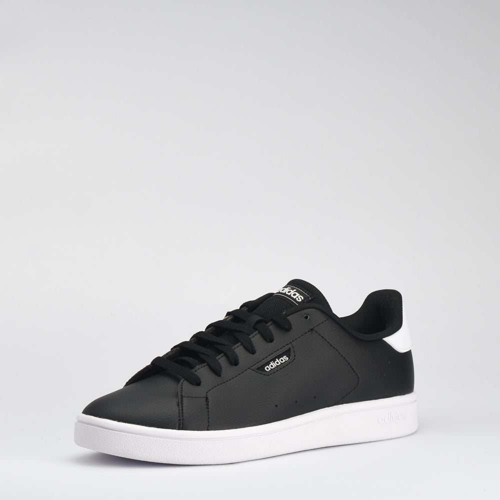 ADIDAS \ IF9789