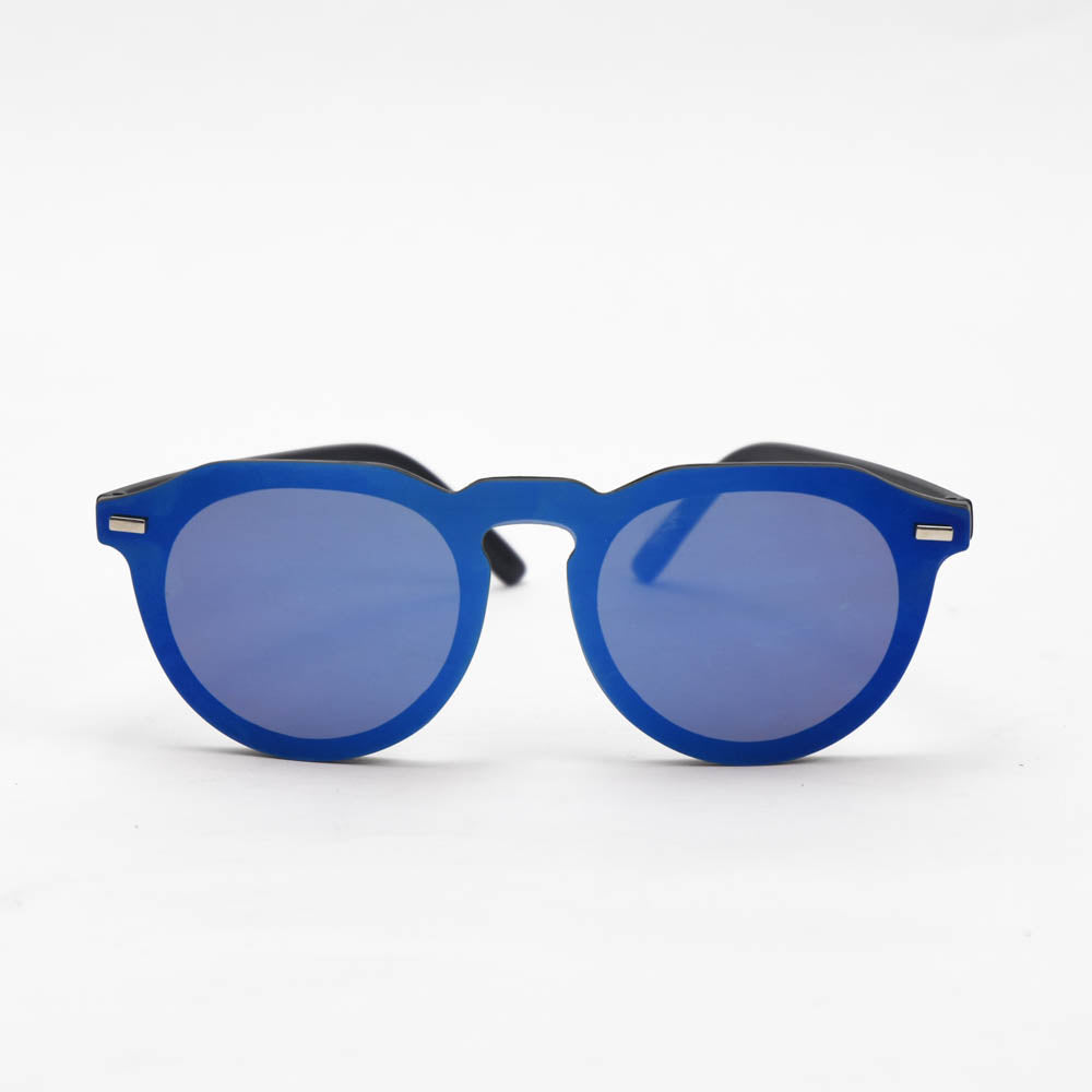 Lunette de soleil T-Vedo Sun Florida Blu 8032539567688