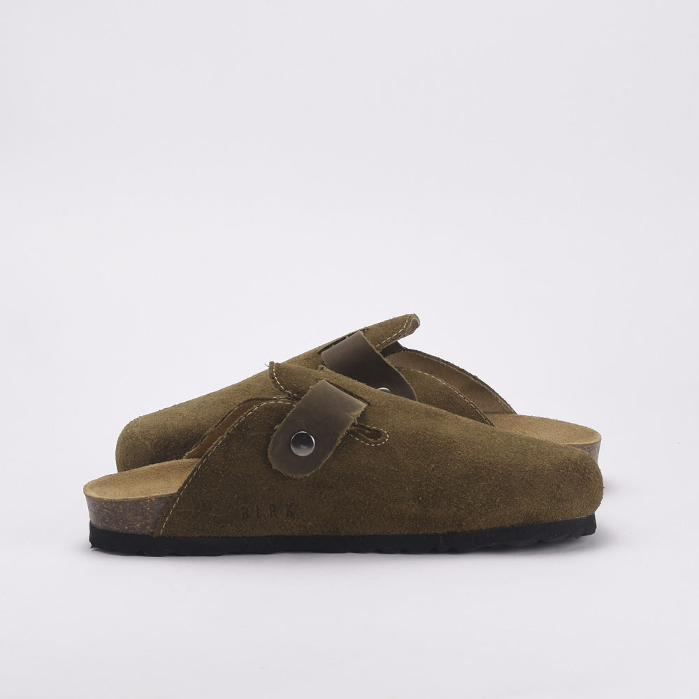 أديداس \ IG9190