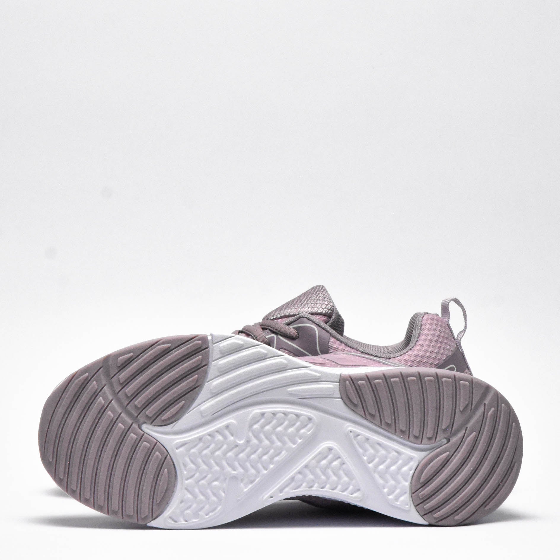HI TEC COURTNEY W WOODROSE S014710