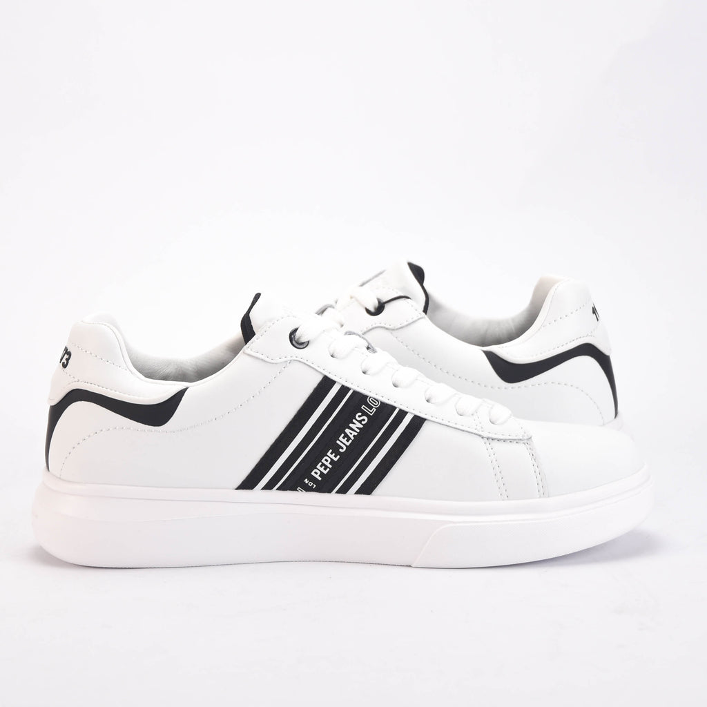 Pepe Jeans SHOES PMS00023-800