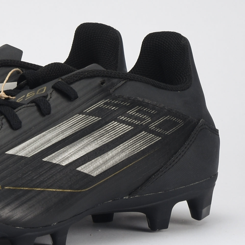ADIDAS \ IE0614