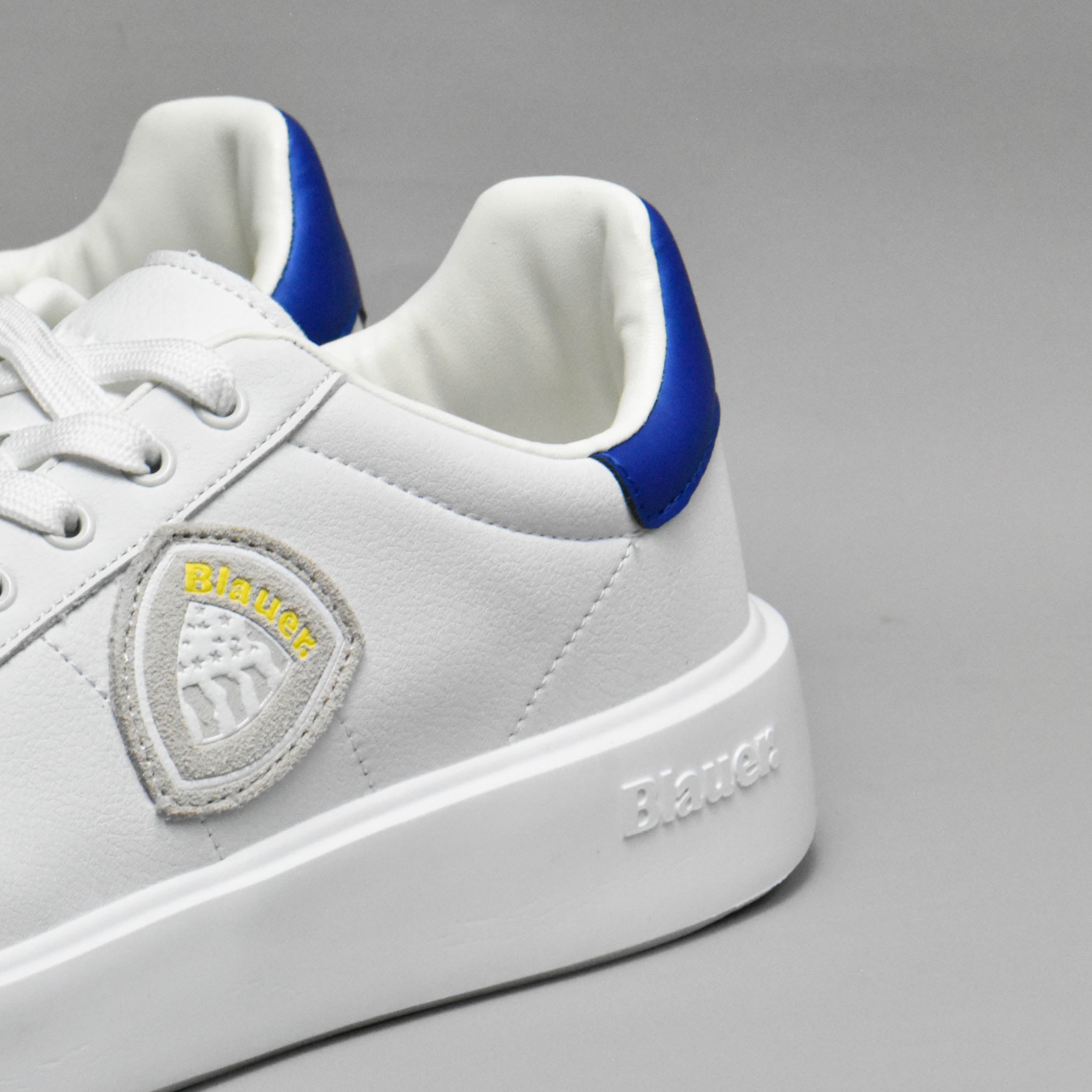 بلاور 🇺🇲S4BUCK02-LESBUCK02