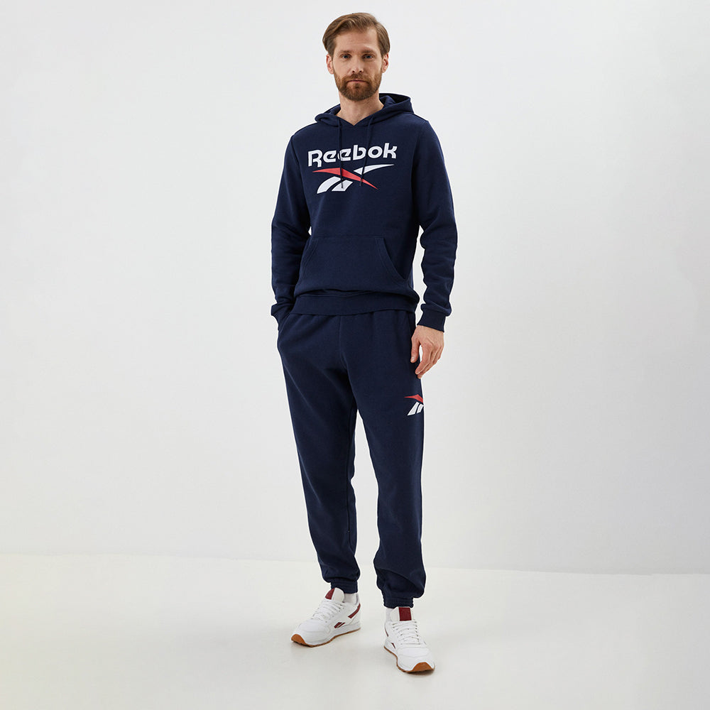 PANTALON REEBOK 100065679