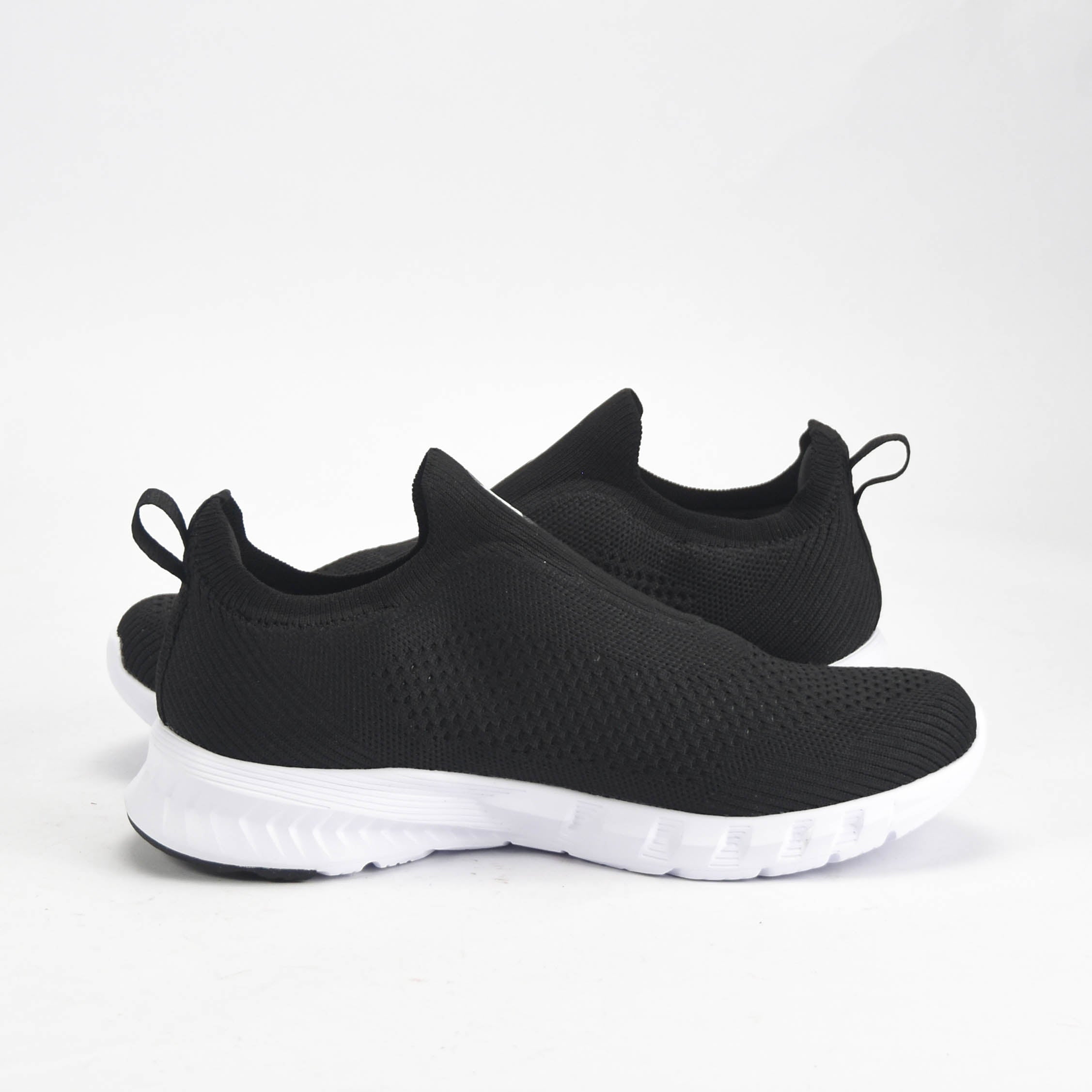 PEAK SHOES E39108H-2010