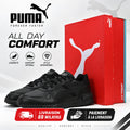PUMA Graviton Pro L Sneakers 382721-01
