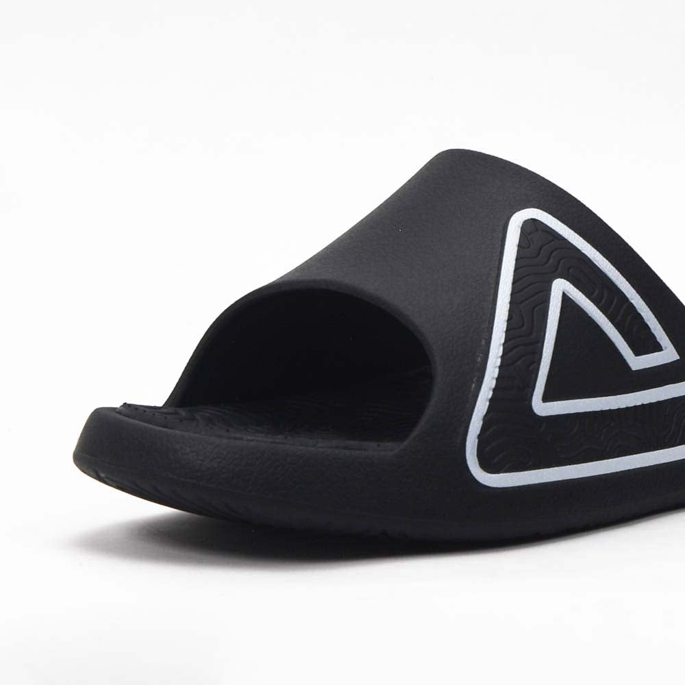 Peak Claquette ET59033L-0020