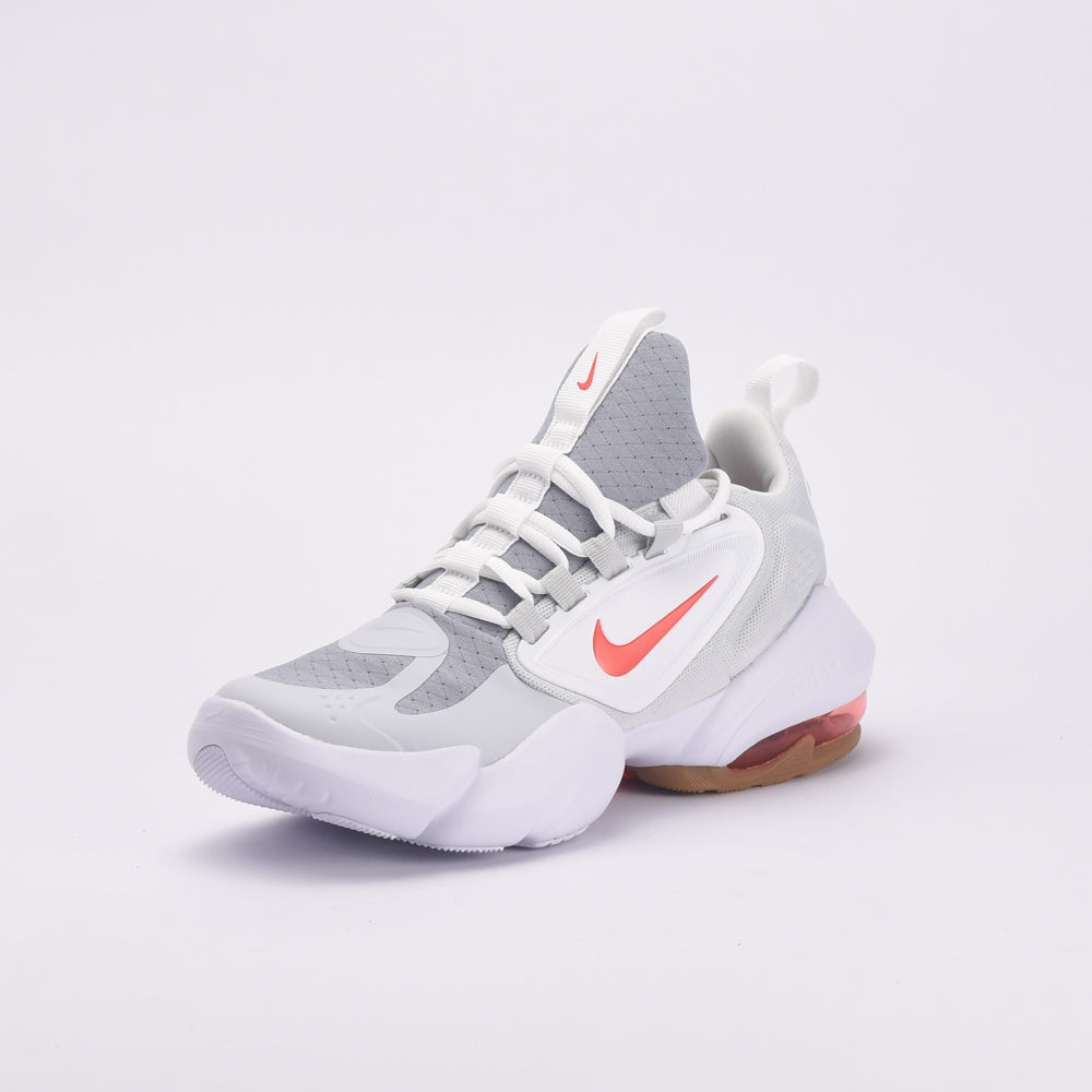 NIKE AIR MAX ALPHA SAVAGE AT3378-030