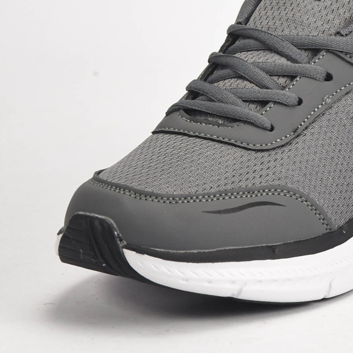 VENOM SHOES 703-GREY