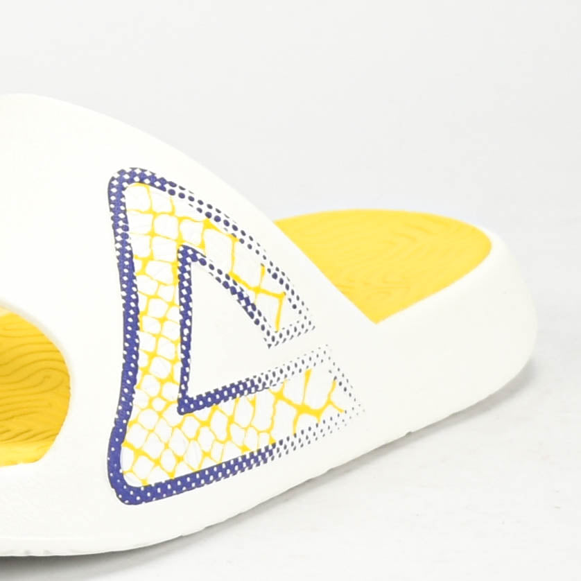 PEAK SPORTS SLIPPERS ET53097L-Z471