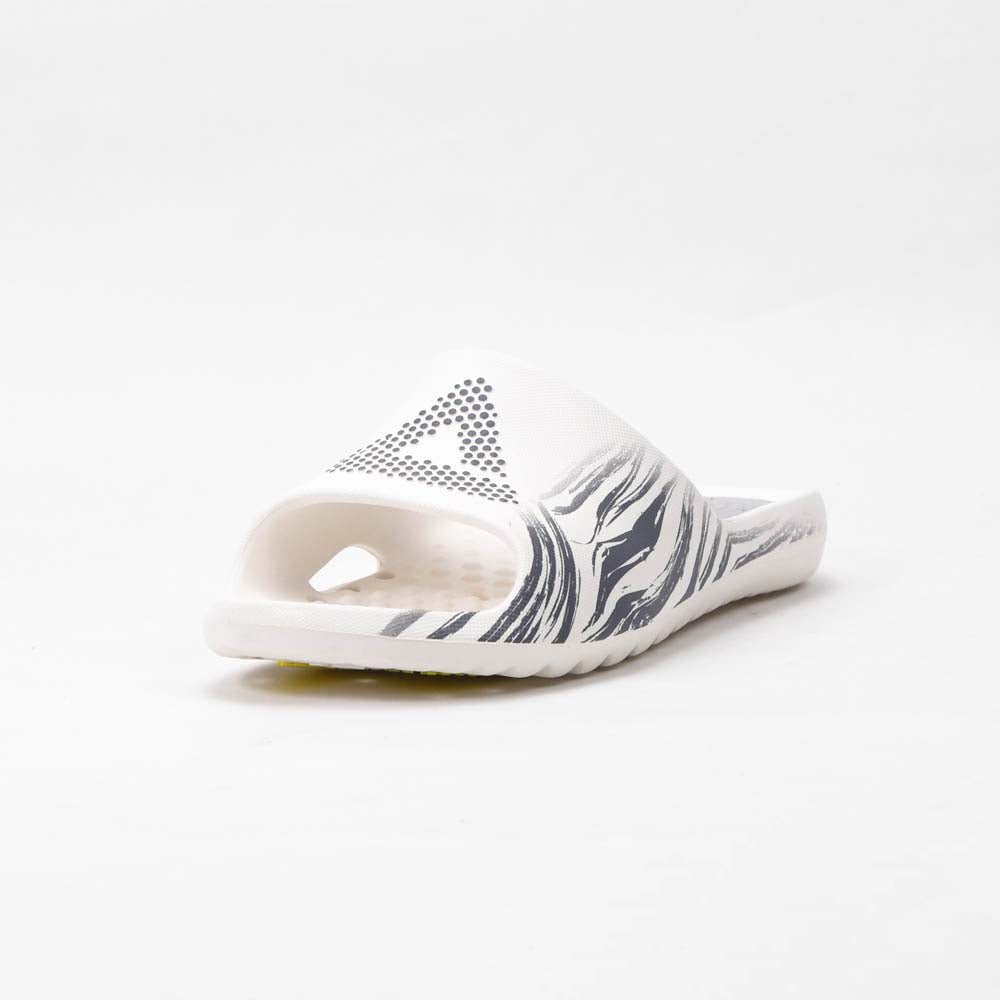 Peak Claquette ET53917L-00DL