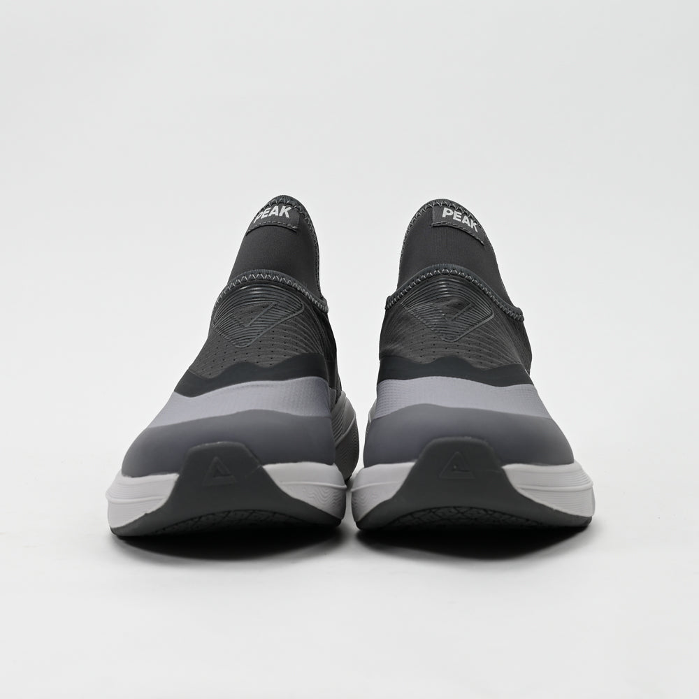 PEAK TaiChi — Chaussures Homme