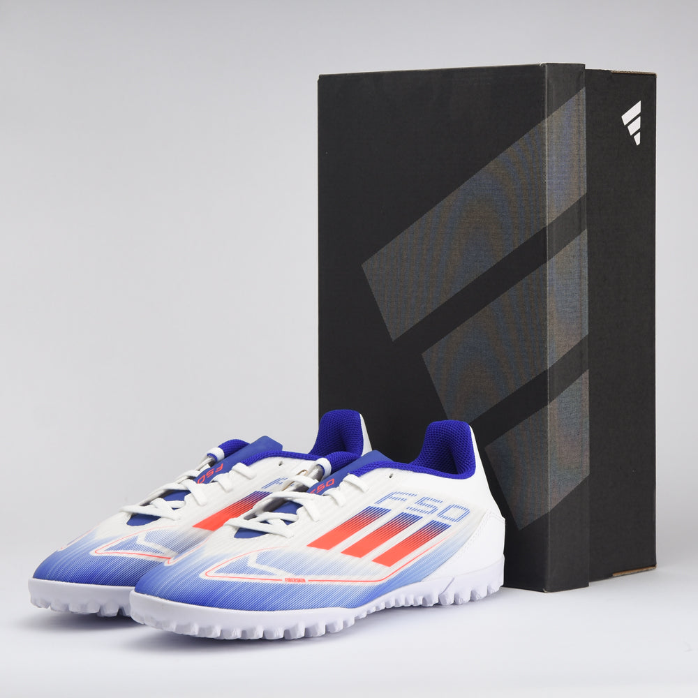 ADIDAS \ IF1348