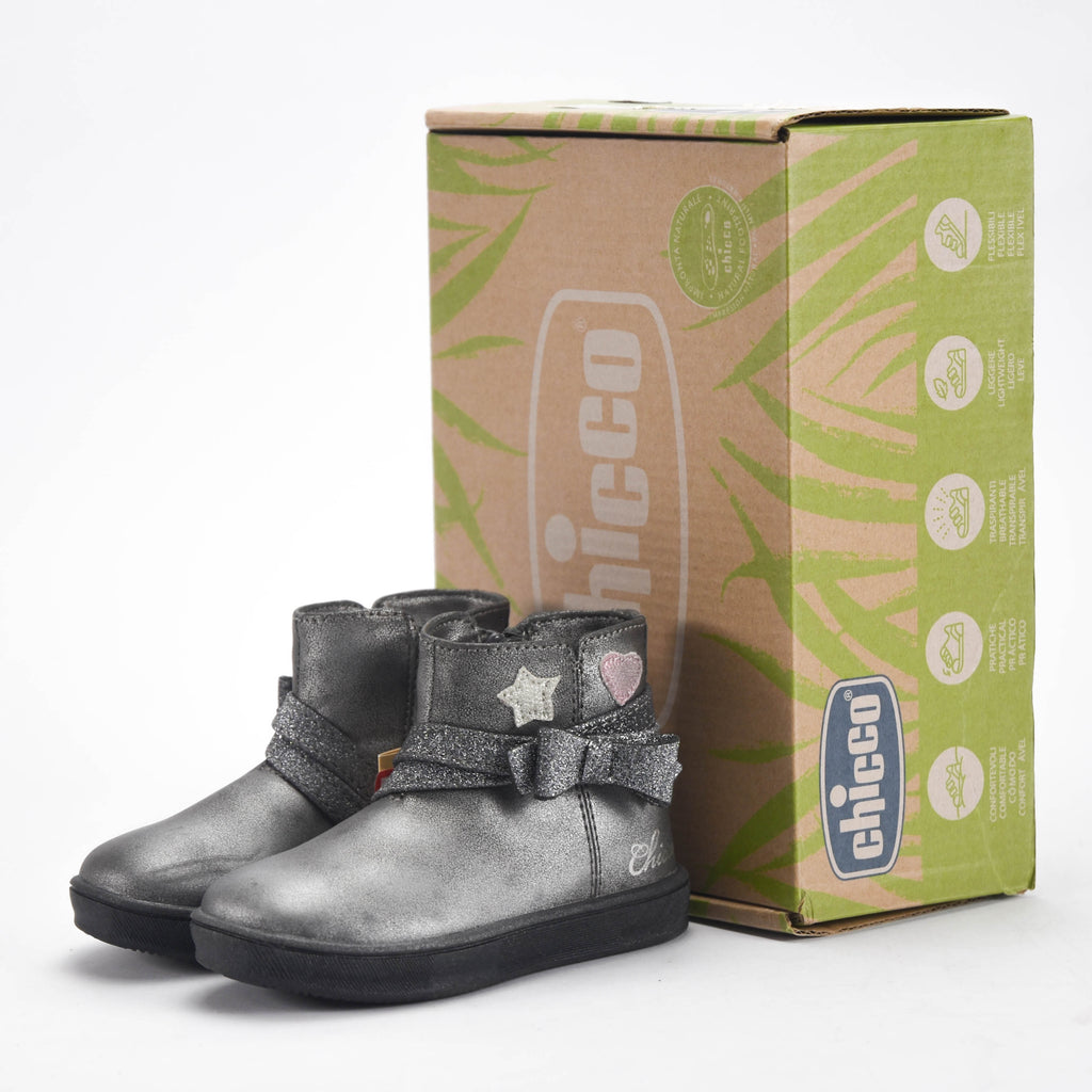 CHICCO CHAUSSURES POUR ENFANT 01066065000000-930