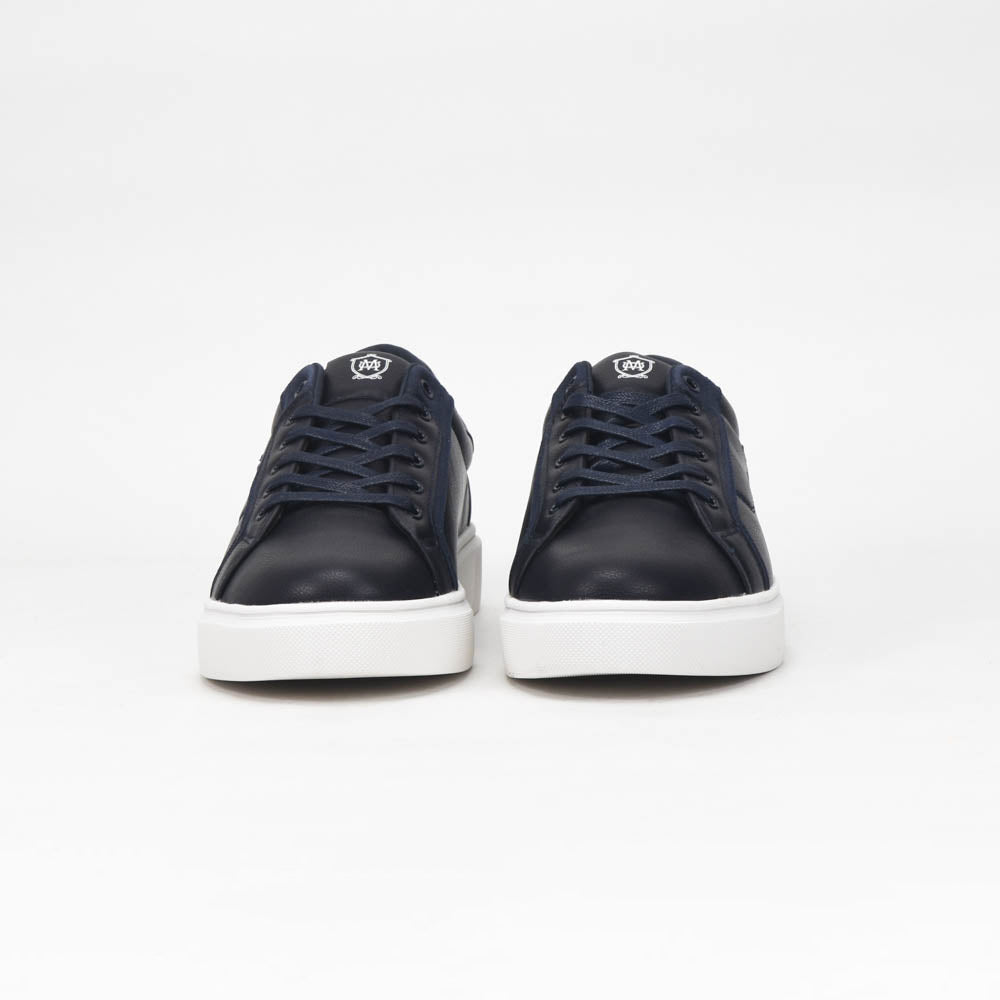 MASSIMO CHAUSSURES YP4286-NAVY