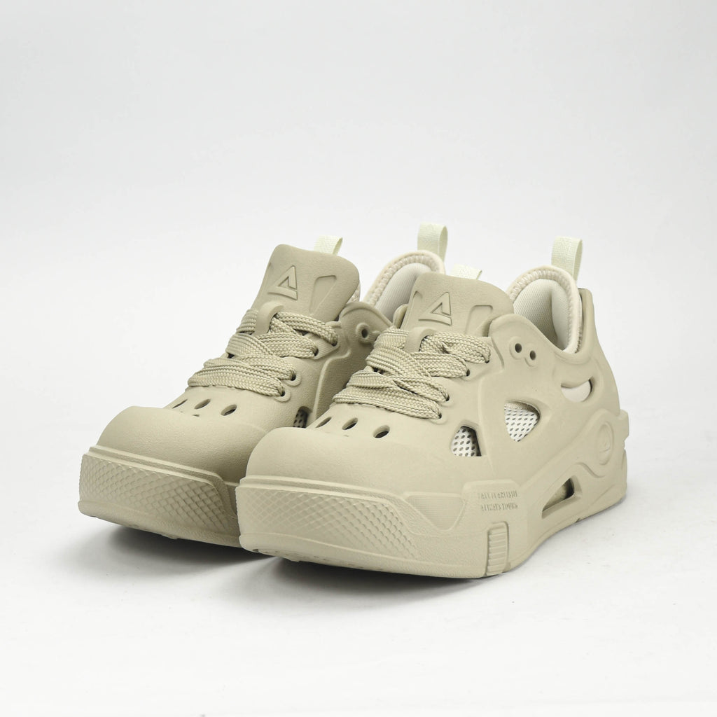 PEAK SPORTS SHOES EXT52537L-D868