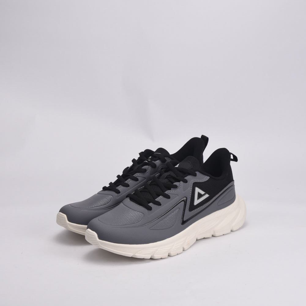 PEAK FOOTWEAR E234017H
