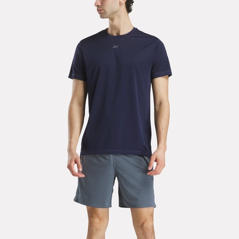 T-SHIRT REEBOK 100216519