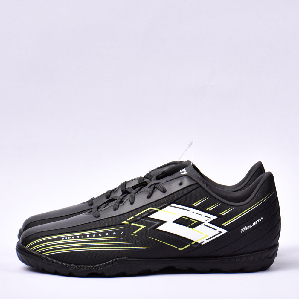 لوتو - سوليستا دارك