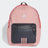 ADIDAS Classic Badge of Sport 3-Stripes Backpack IZ1911