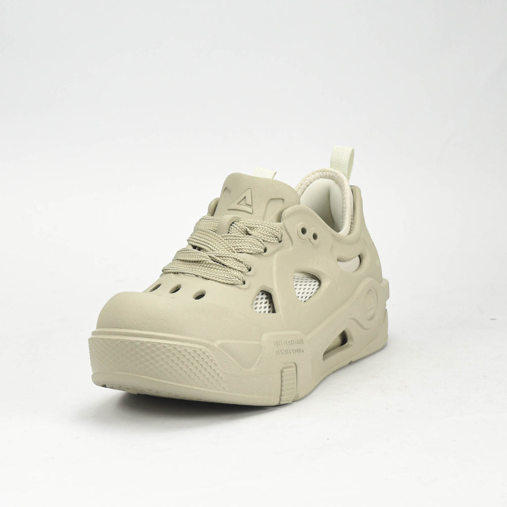 PEAK SPORTS SHOES EXT52537L-D868