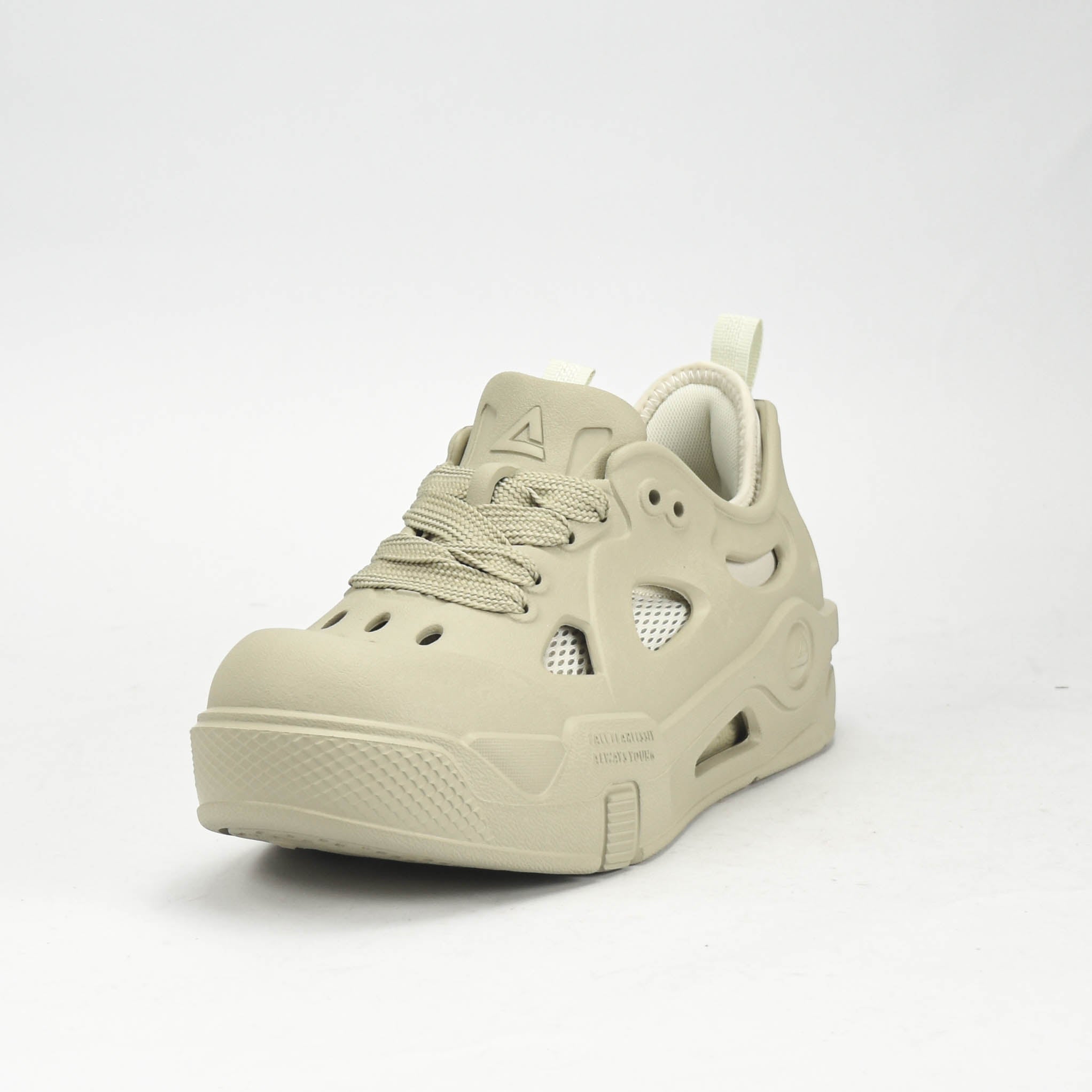 PEAK SPORTS SHOES EXT52537L-D868