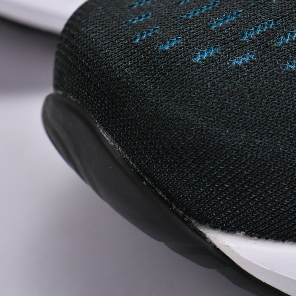 ASICS GEL-EXCITE 10 1011B600-008