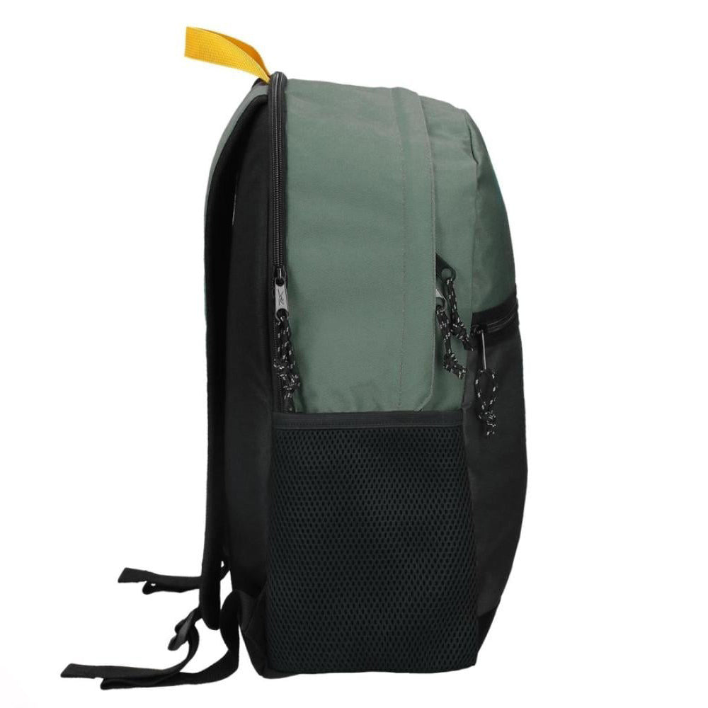 Sac à Dos REEBOK 8062432