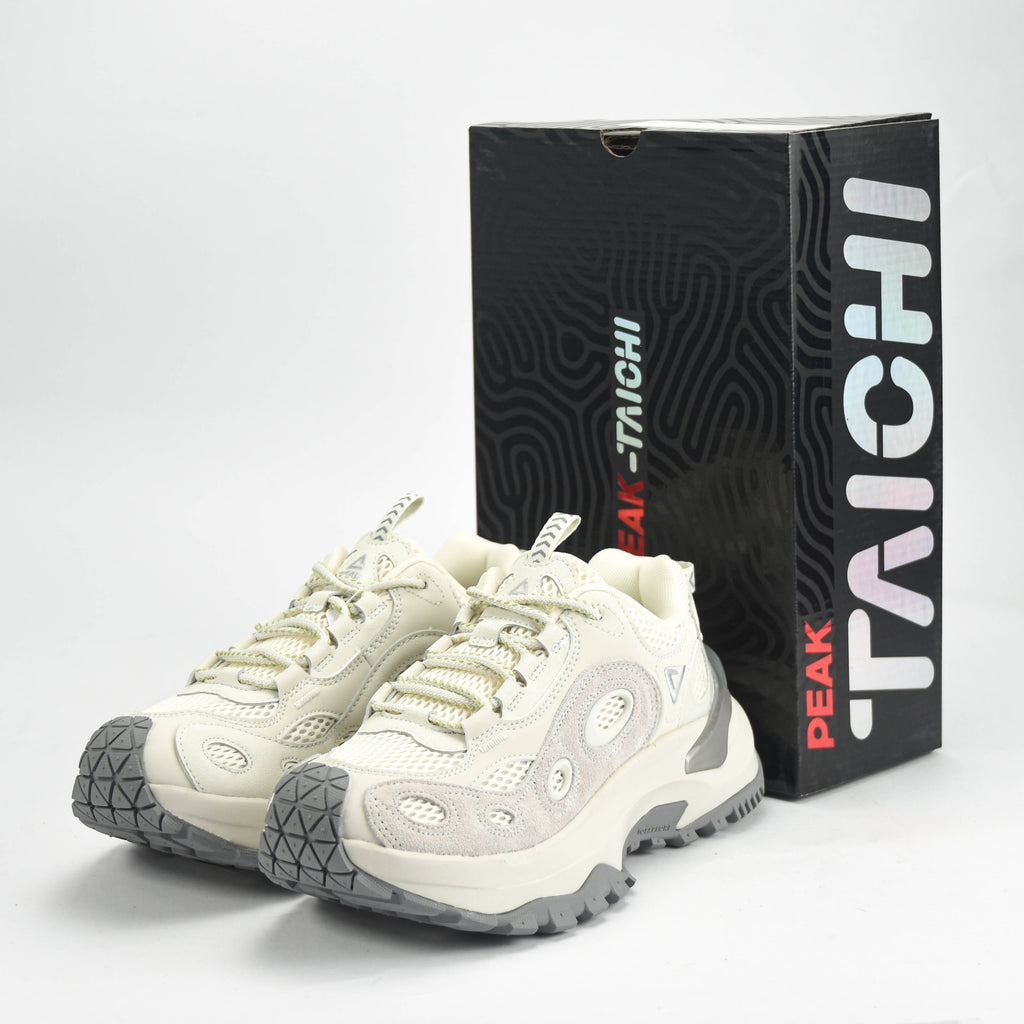 PEAK SHOES DE530088-Z533