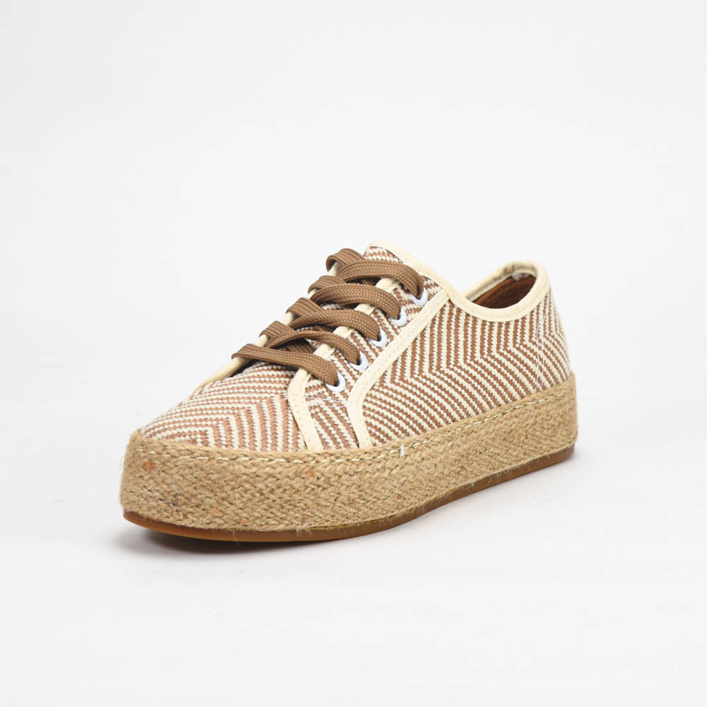 ANDRE ESPADRILLES 52357682601