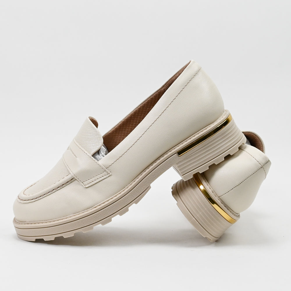 Chaussures classiques Piccadilly Femme