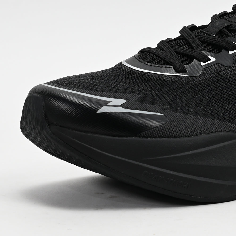 PEAK Baskets FW-11926