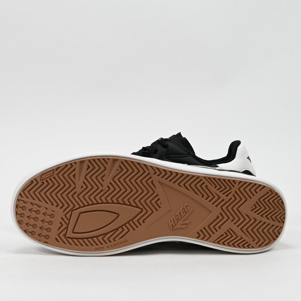 HI-TEC — Chaussures Homme