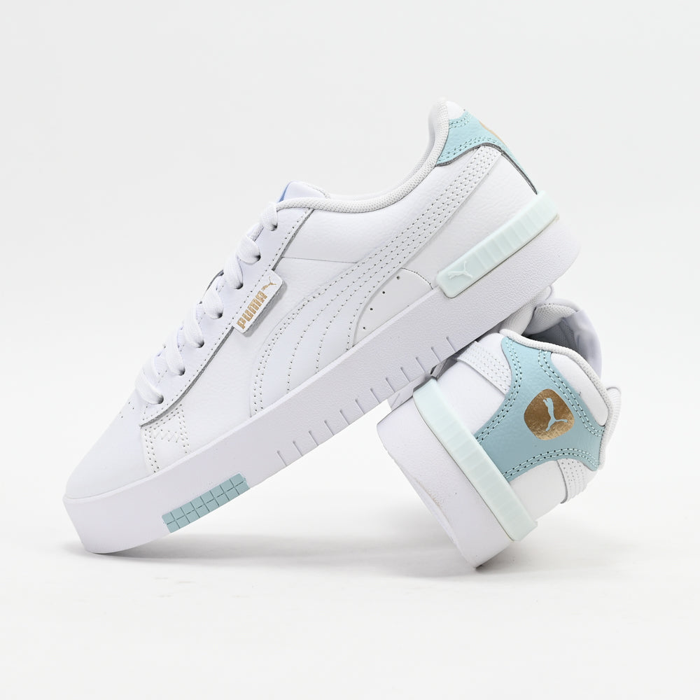 PUMA Jada Renew Women Sneakers 386401-23