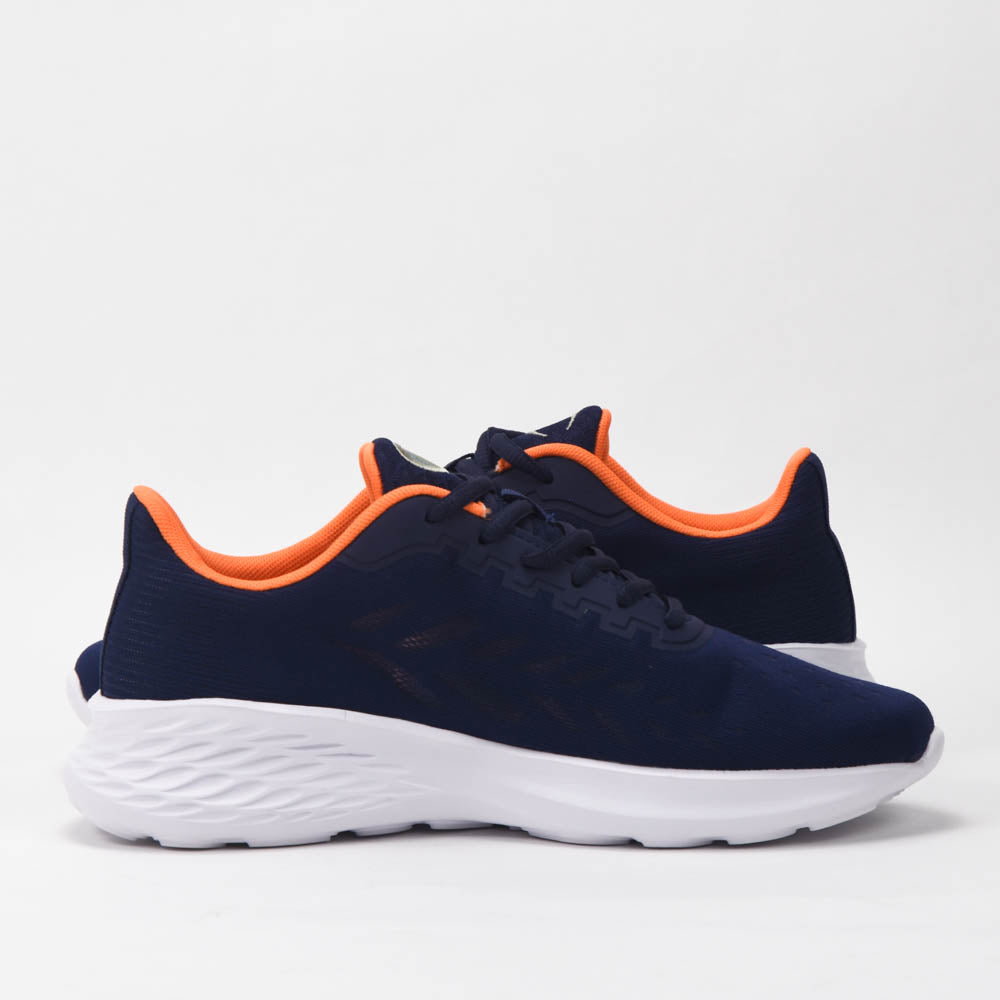 Champion Core Element Sneakers S21790-BS501