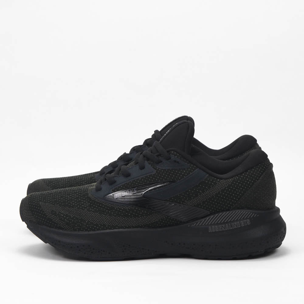 Brooks Ghost Max 2 Running Shoes 110431-2E-020