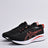 ASICS GEL-EXCITE 1011B600-007