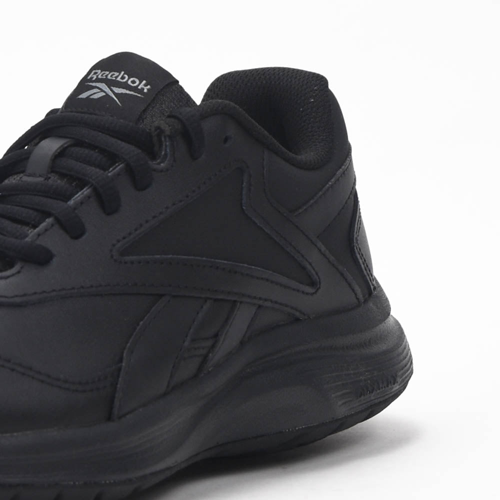 Reebok Work N Cushion 4.0 Work Shoes 100001160