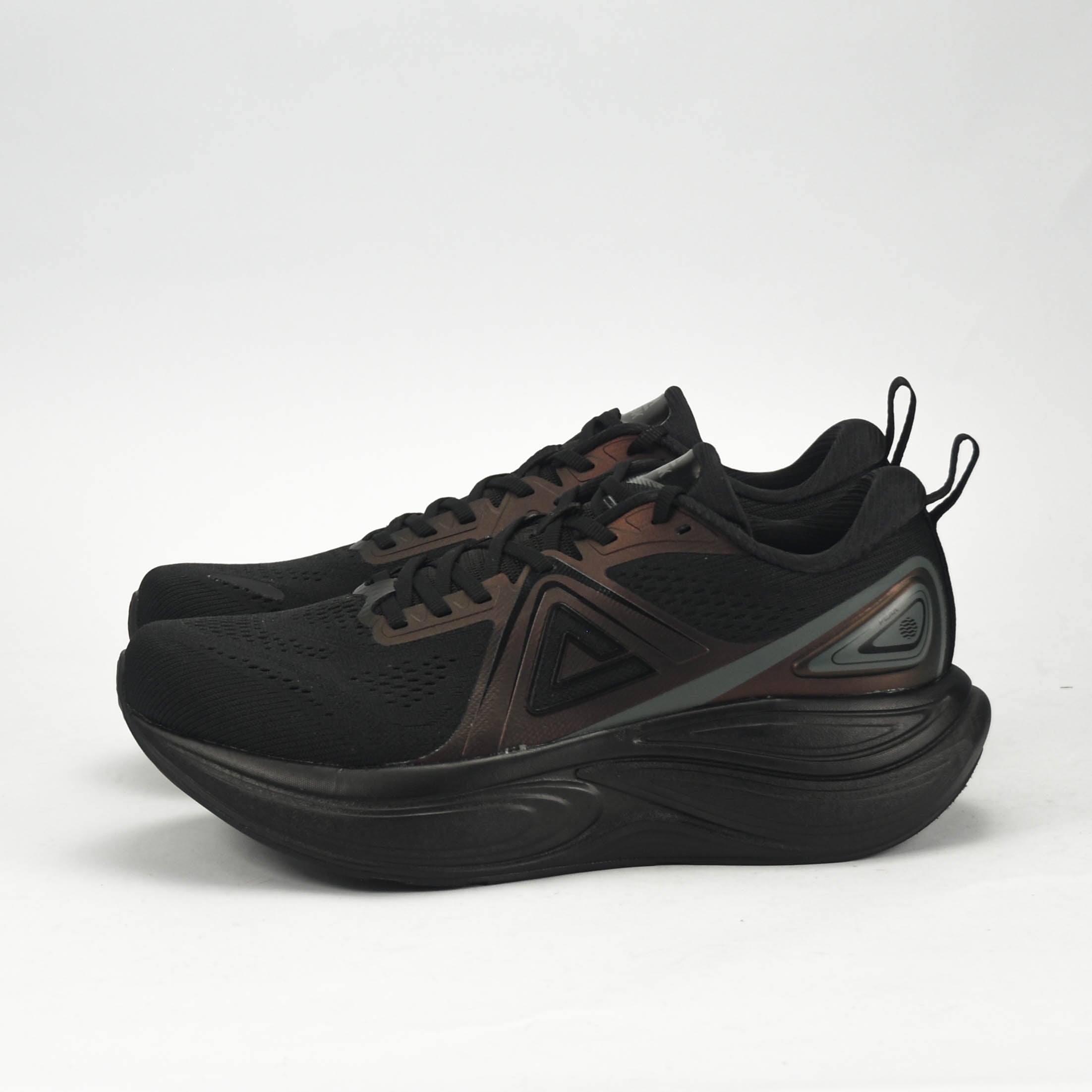 PEAK SPORTS SHOES ET59037H-Y291