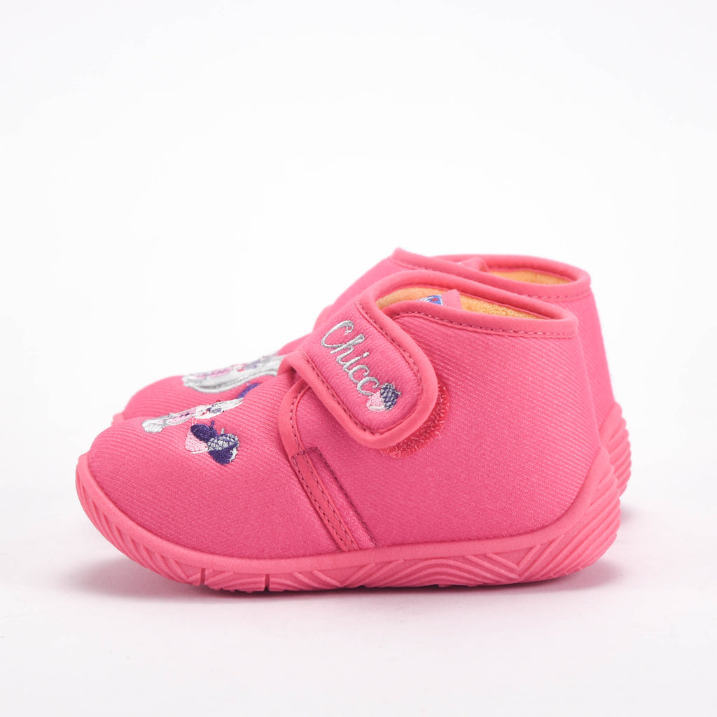 CHICCO CHAUSSURES POUR ENFANT 01066010000000-170