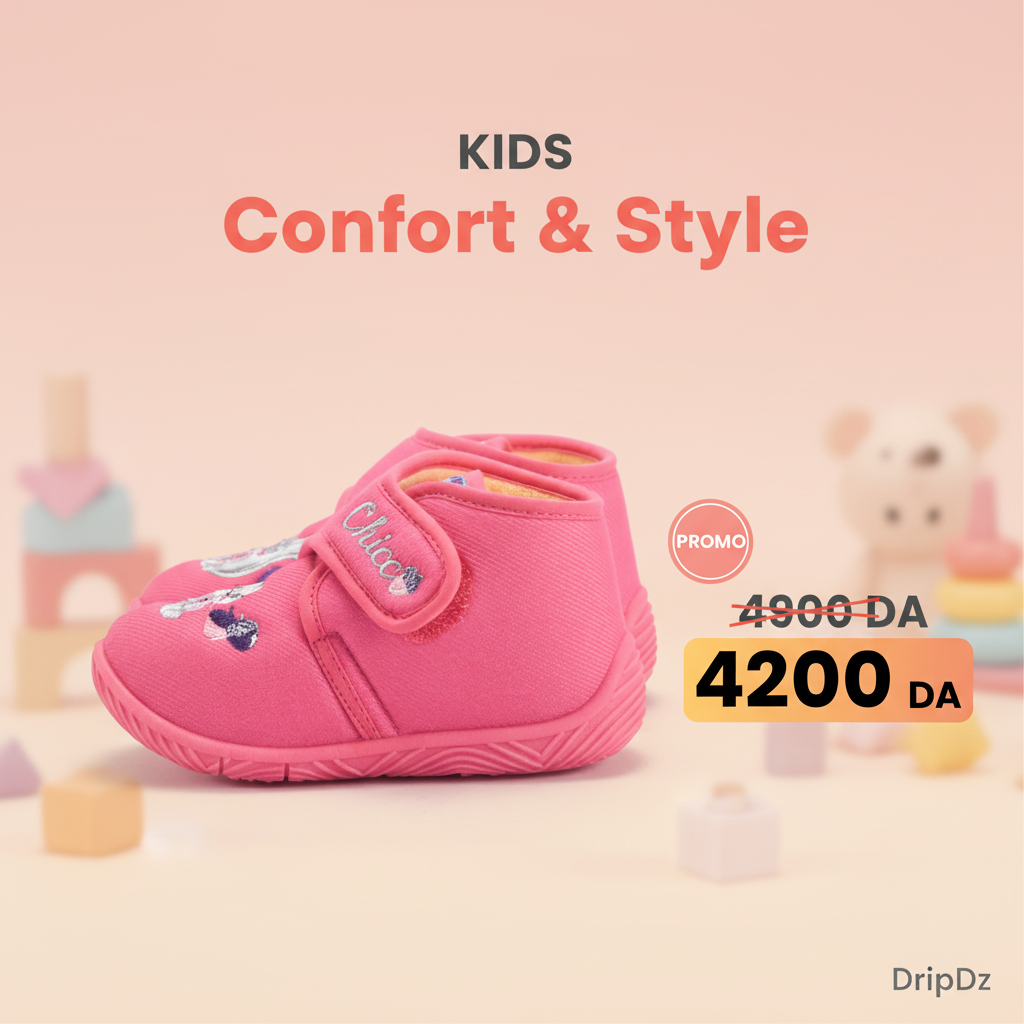 CHICCO CHAUSSURES POUR ENFANT 01066010000000-170