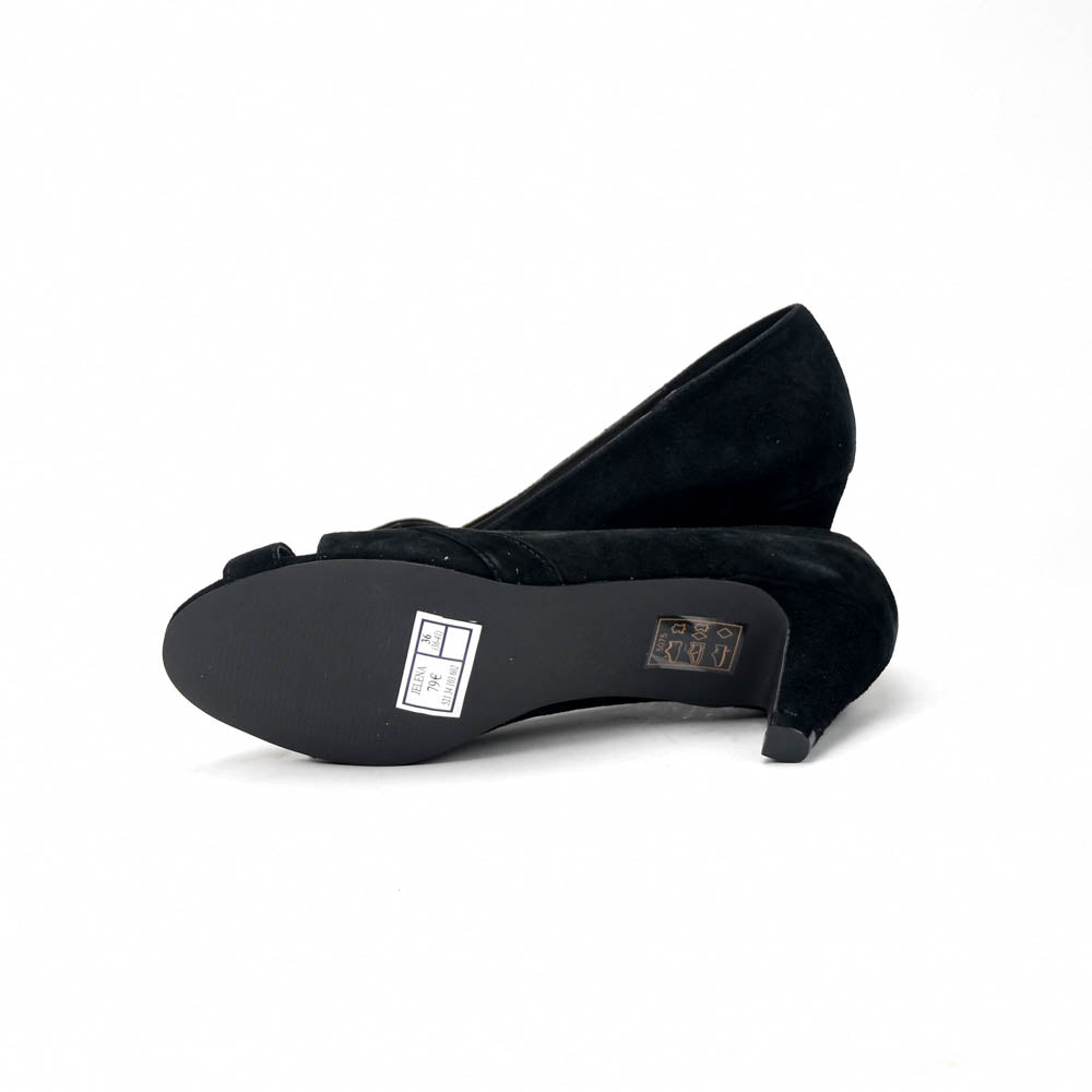ANDRÉ Escarpins Jelena Femme 52134103602